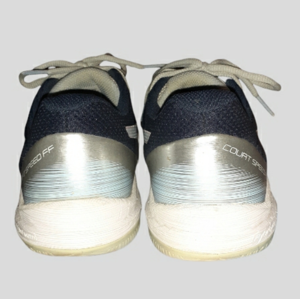 Asics Sneakers. - Picture 3 of 6